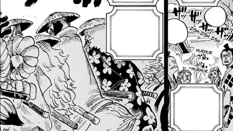 mangaplus.shueisha.co.jp/One Piece