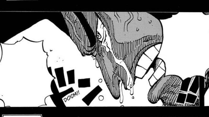 mangaplus.shueisha.co.jp/One Piece