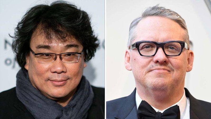 hollywoodreporter.com