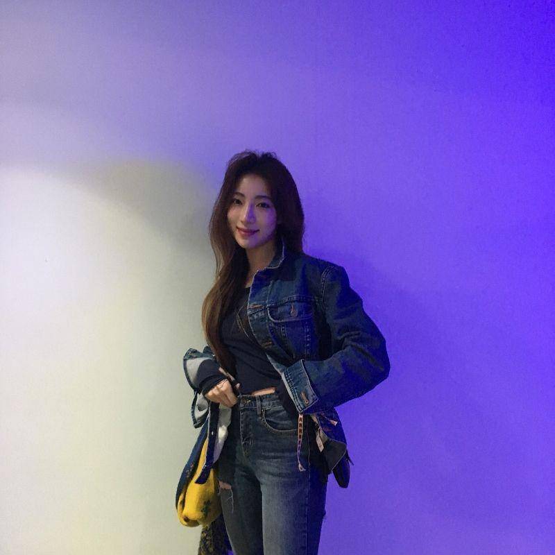 instagram.com/p