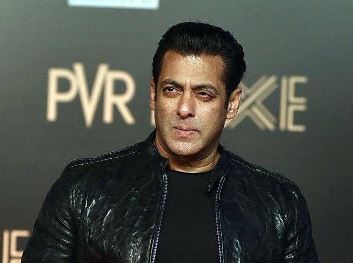 12 Artis India Agamanya Islam, Sedari Lahir Hingga Ada yang Mualaf