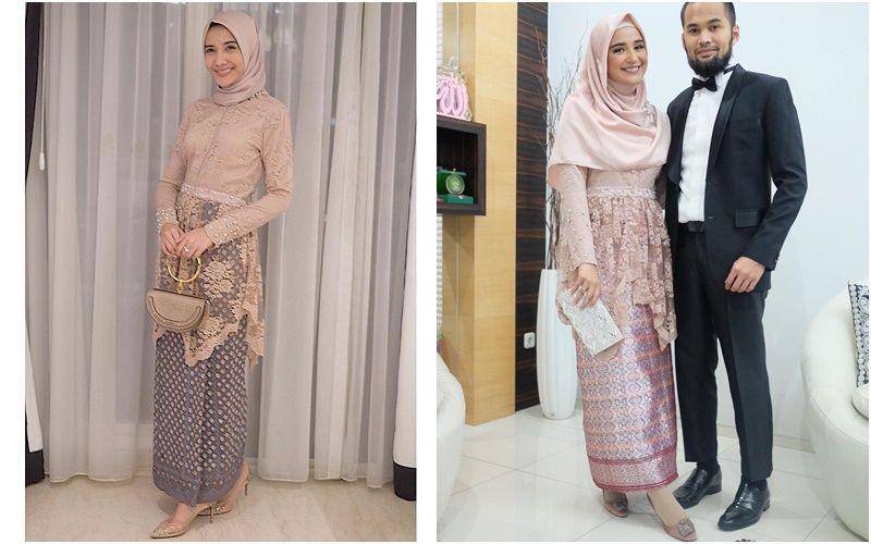instagram.com/zaskiasungkar15 & instagram.com/shireensungkar/