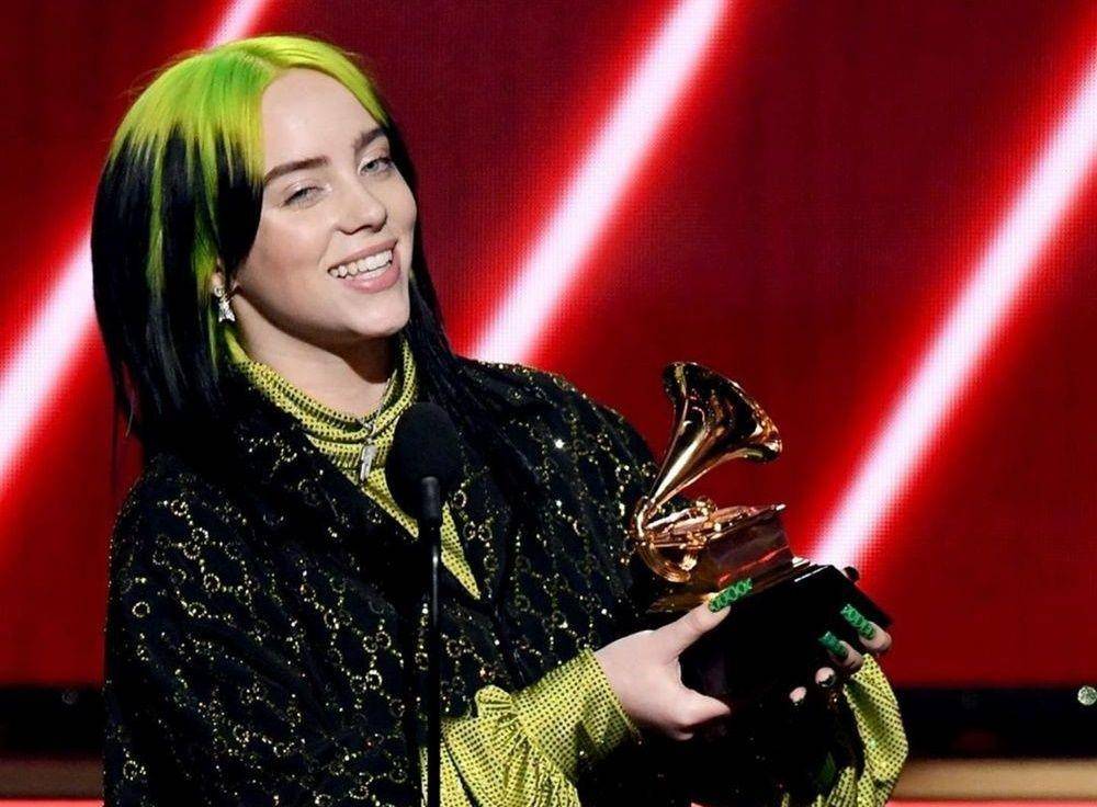 Instagram.com/recordingacademy