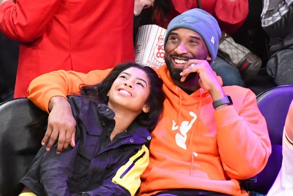 Fakta Helikopter yang Dinaiki Kobe Bryant dan Putrinya, Apakah Aman?