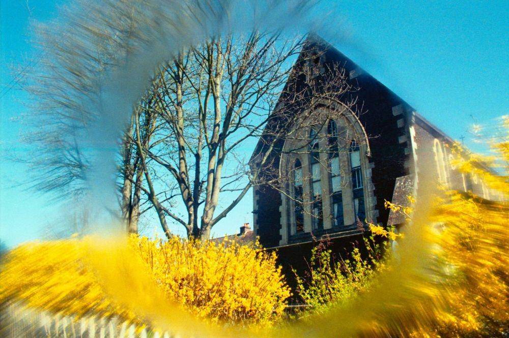 lomography.com