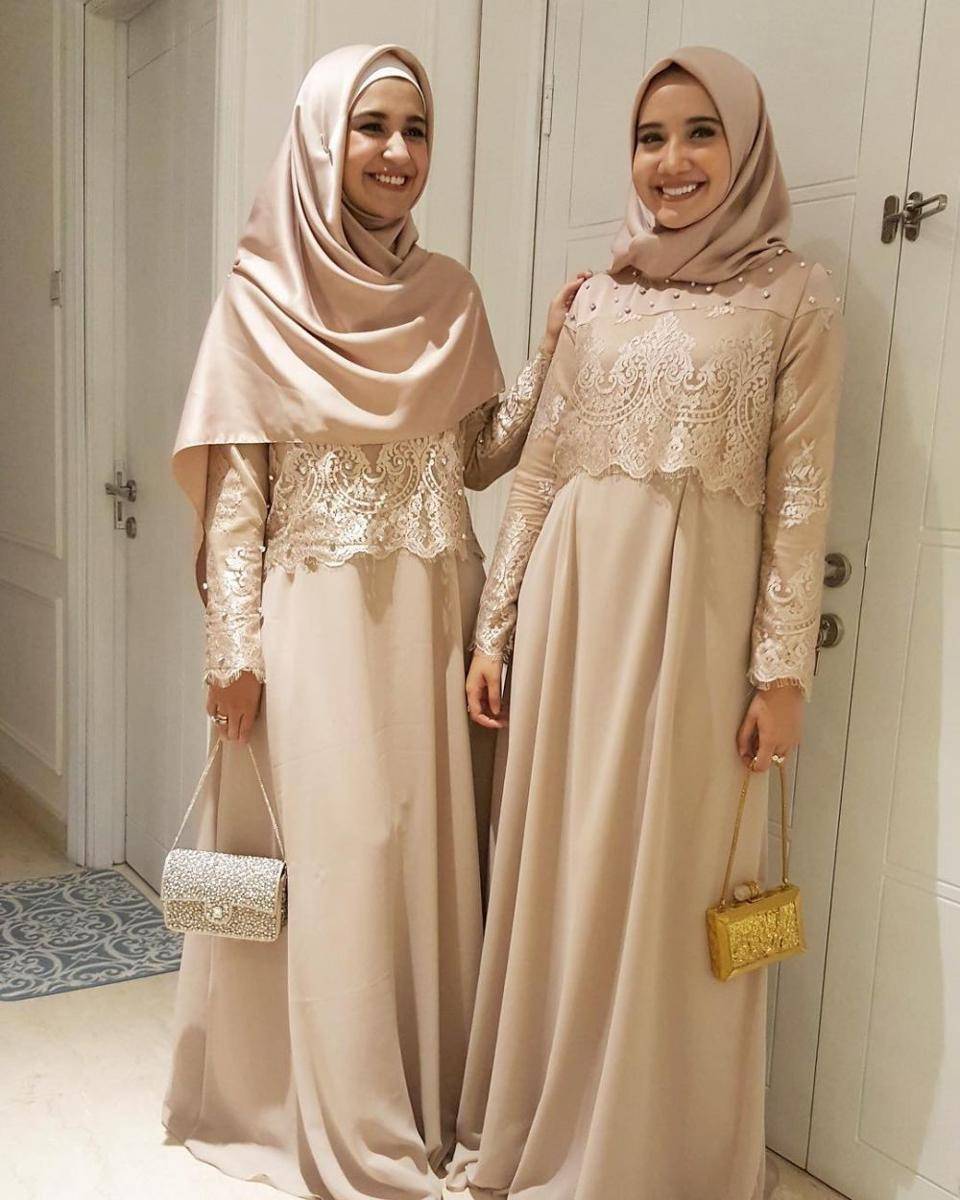 instagram.com/shireensungkar