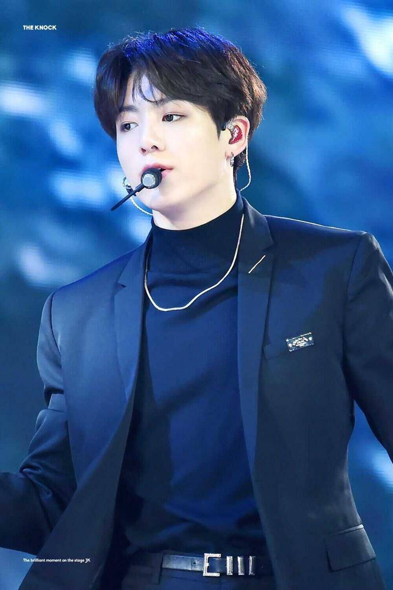 Twitter.com/jeonggukupdates
