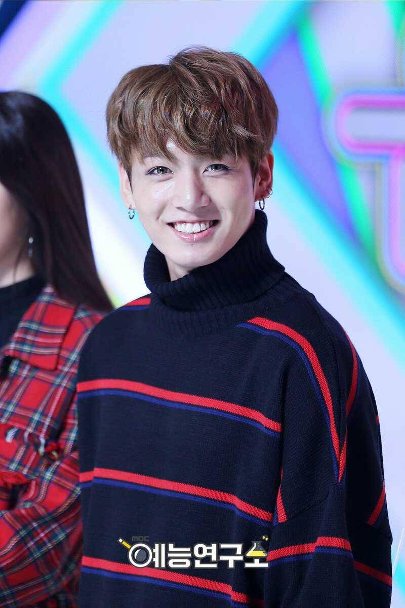 Twitter.com/btsdiary