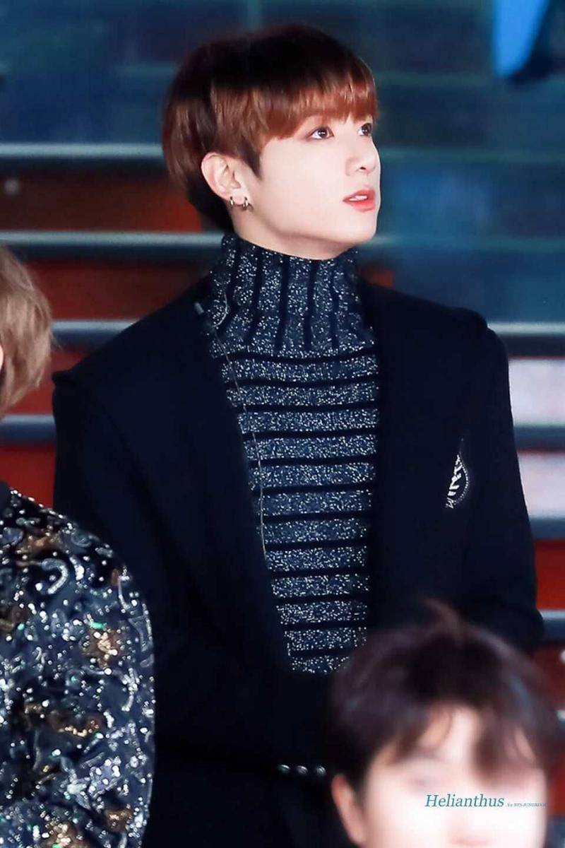 Koreaboo.com
