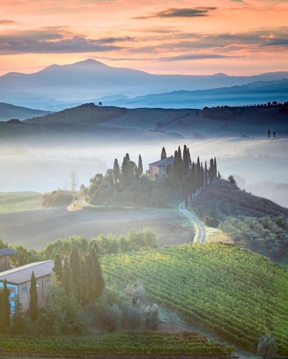 Instagram.com/sassychris1