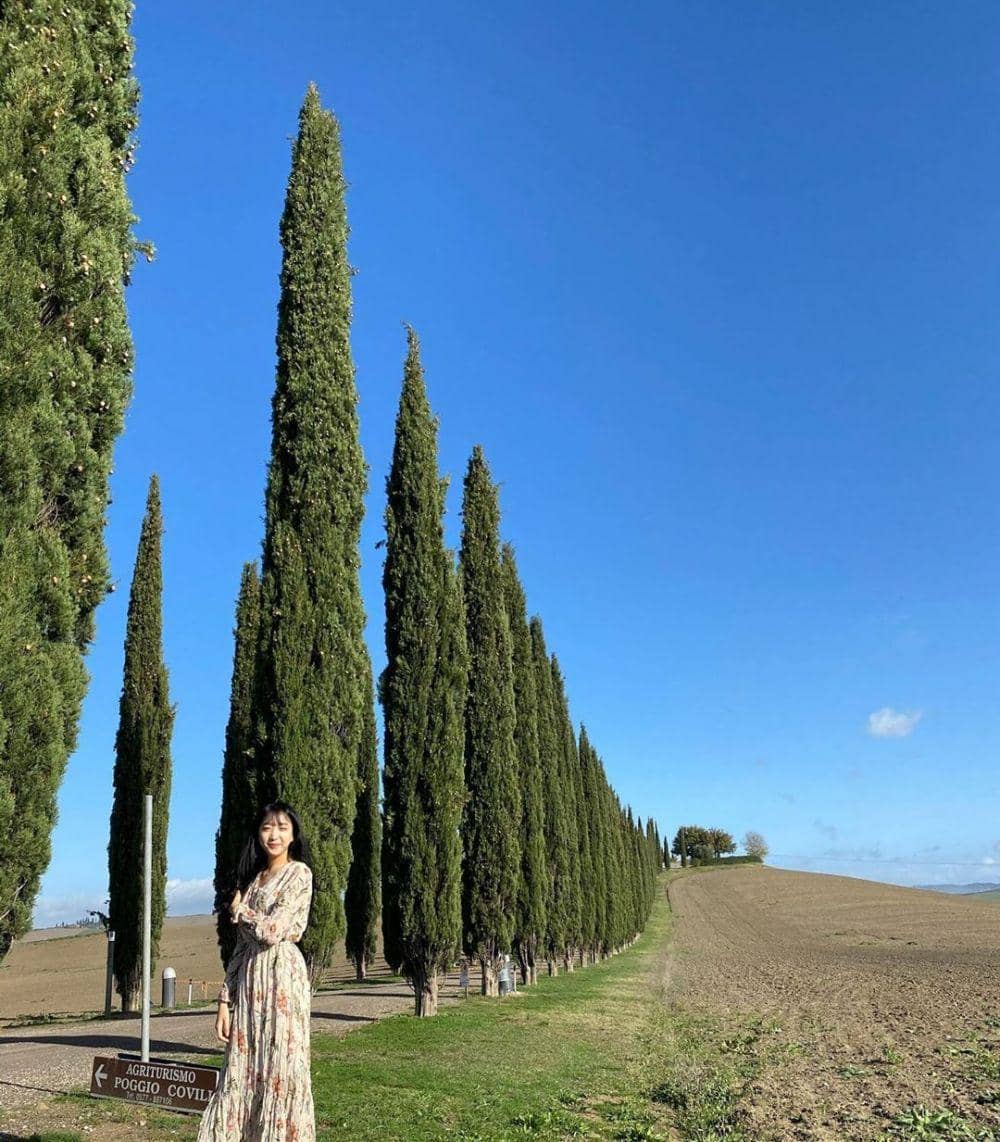 Instagram.com/heeeeeney