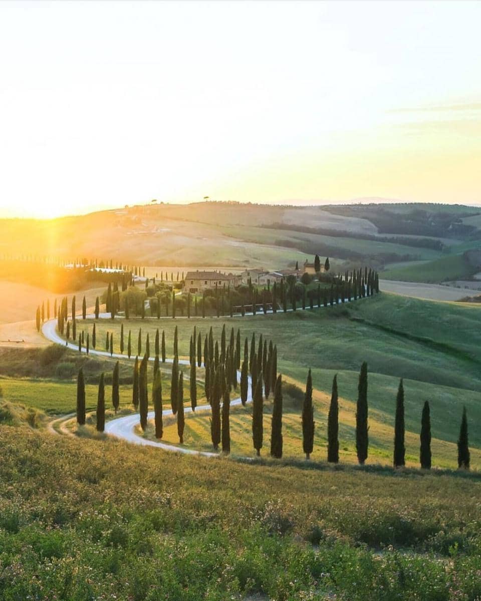 Instagram.com/valeriabiasioni