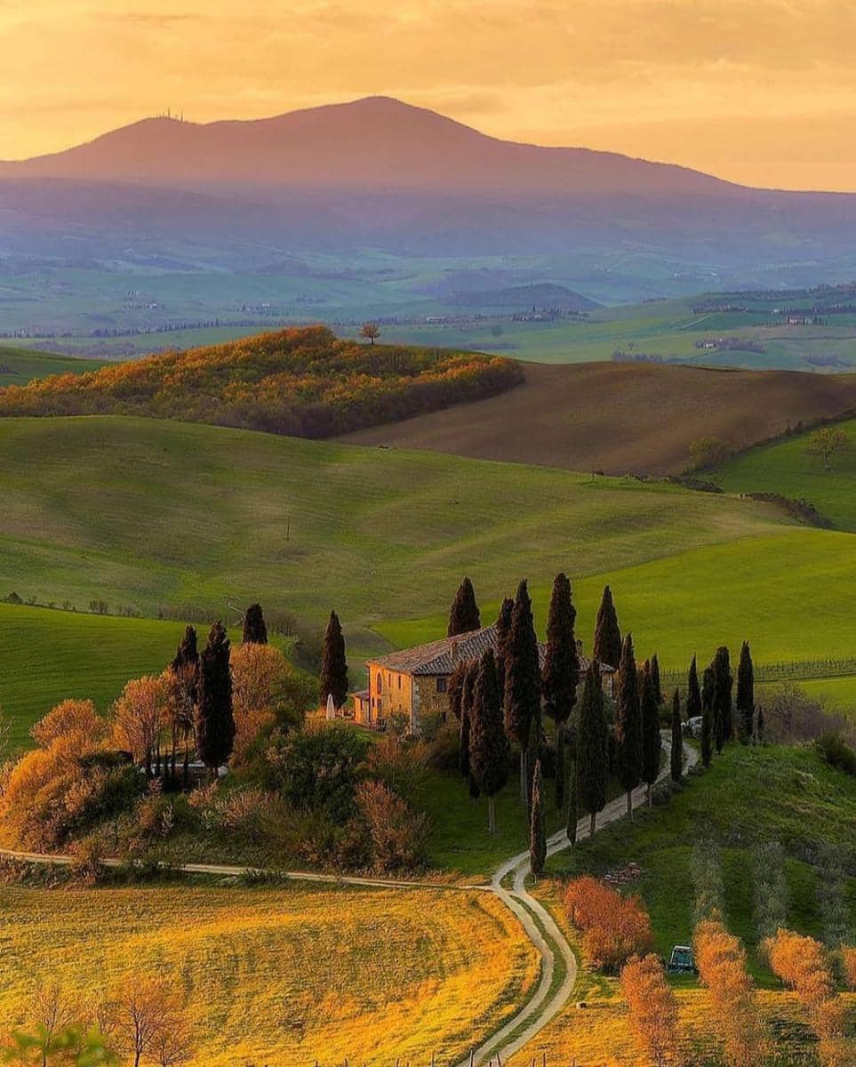 Instagram.com/blogsognoitaliano