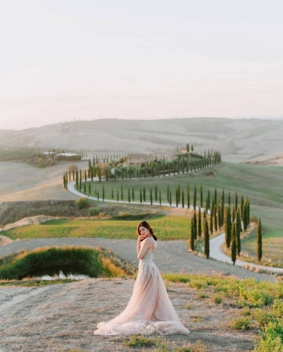 Instagram.com/_magnolia_photo_