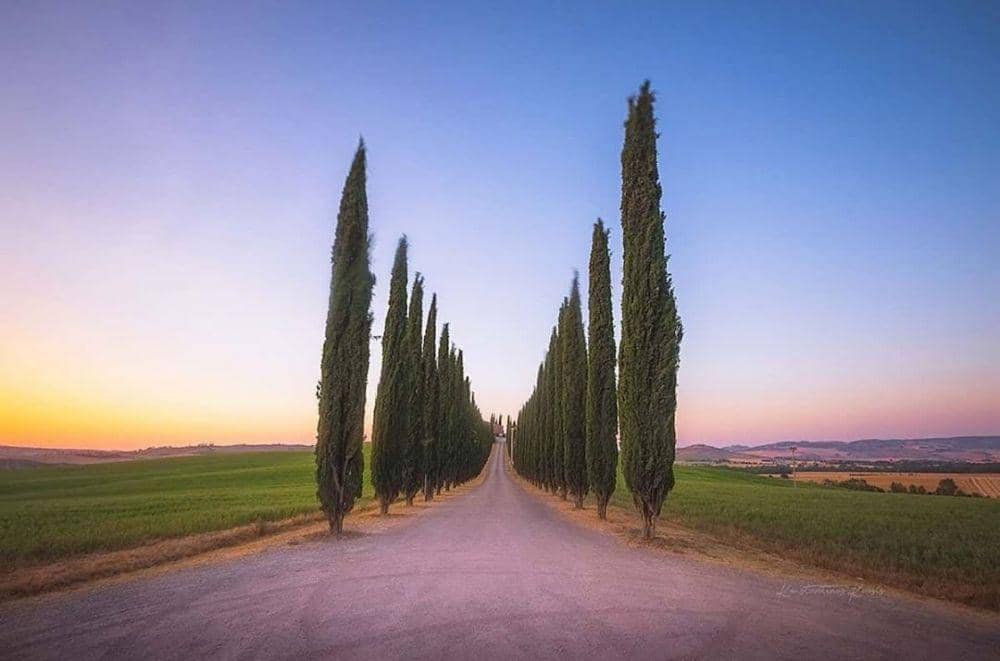 Instagram.com/konstantinoskousis