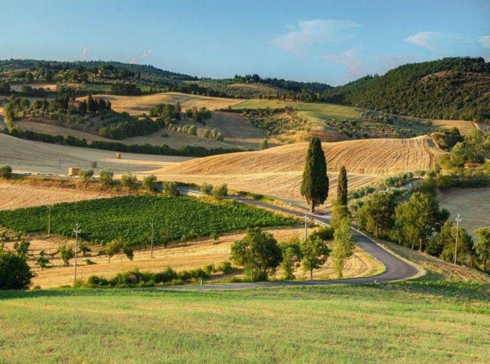 Instagram.com/camilla_sbraga