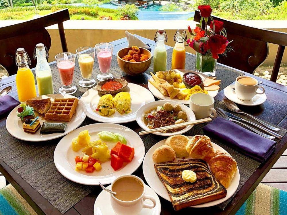 instagram.com/neilram2001