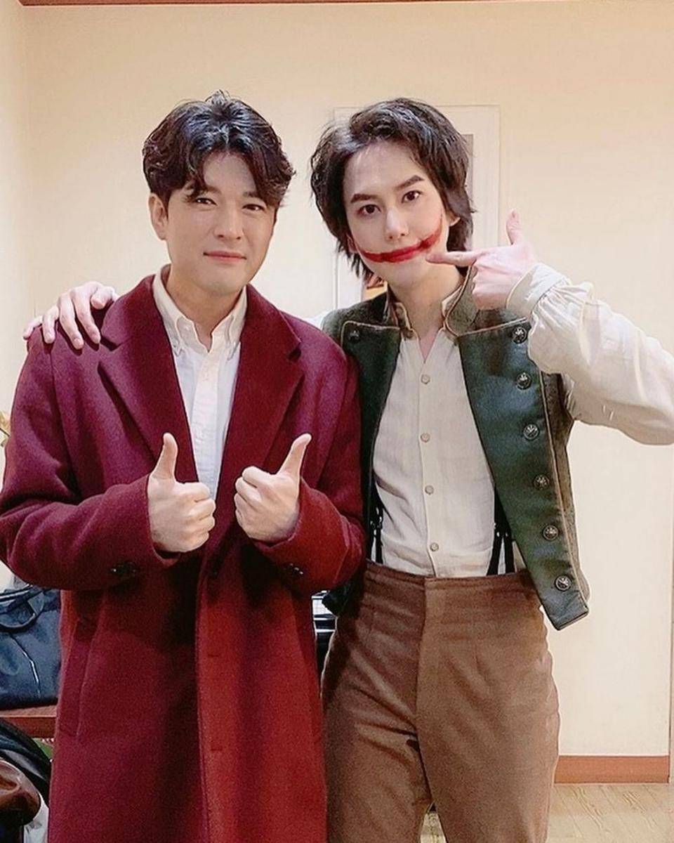 Instagram.com/gyuram88