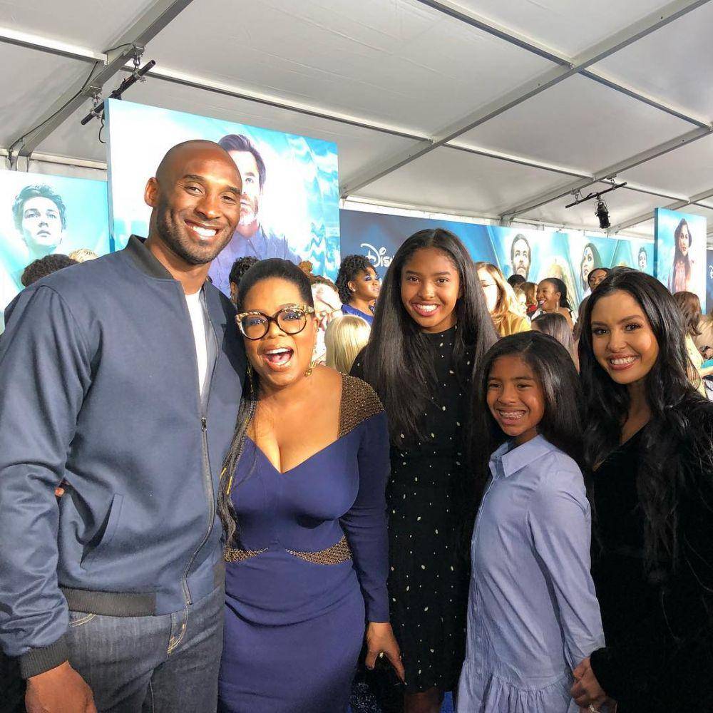instagram.com/kobebryant