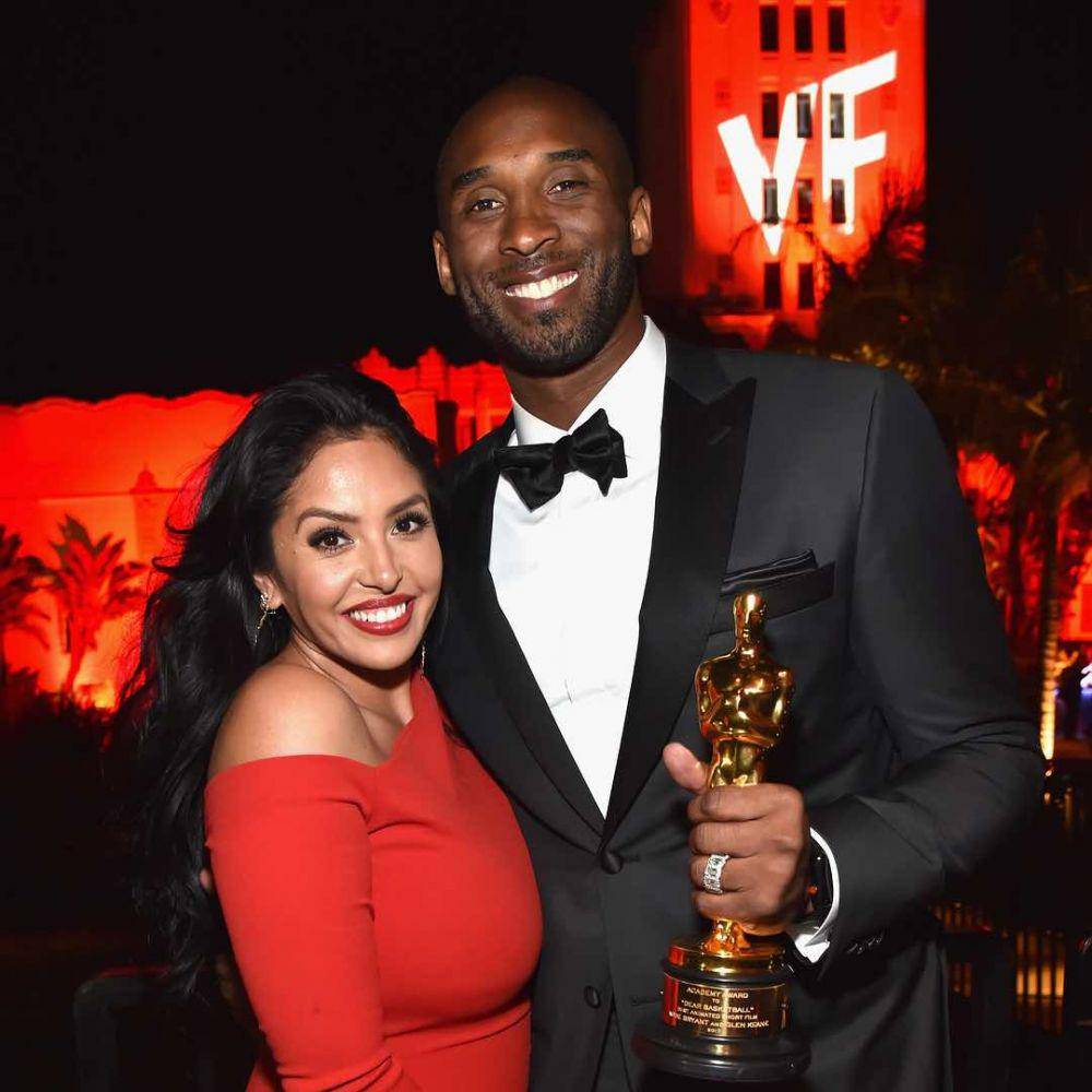 instagram.com/kobebryant