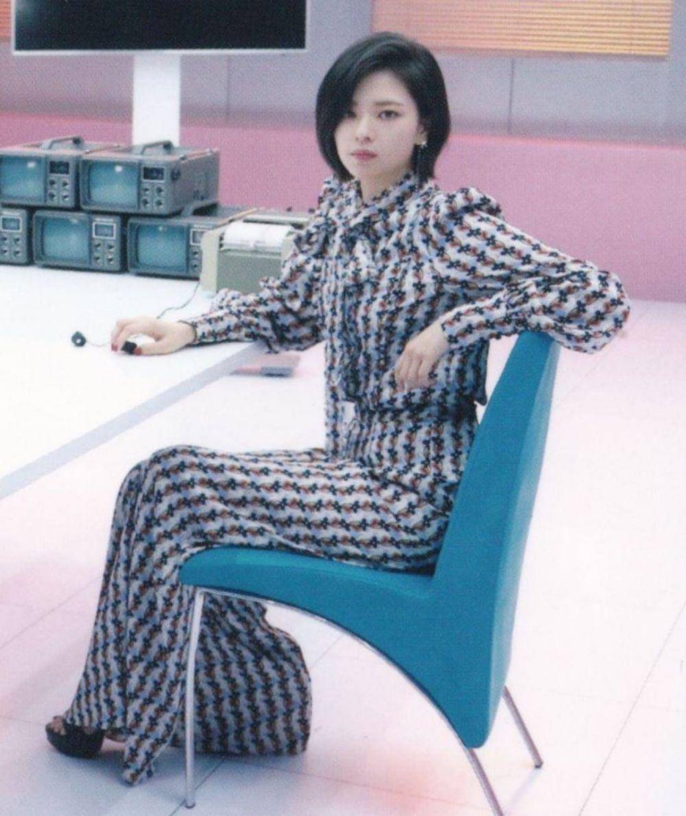 Instagram.com/jeongyeon.00