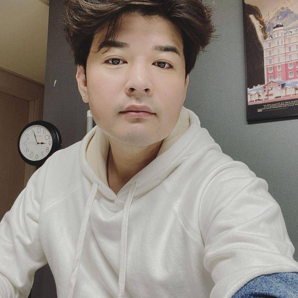 Instagram.com/earlyboysd