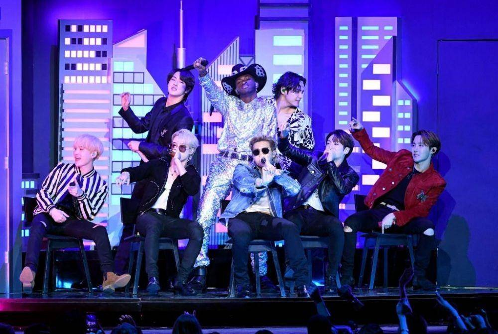 twitter.com/loveseokjinie