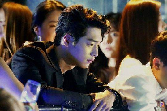 instagram.com/seo_kangjoon