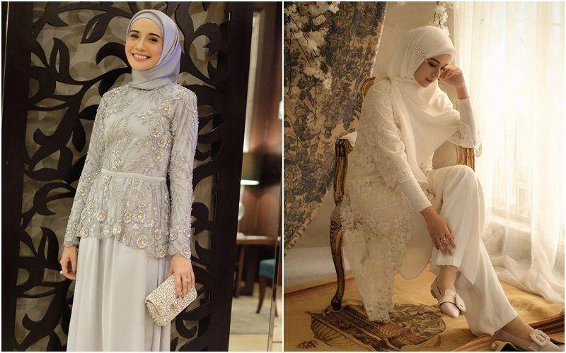 instagram.com/zaskiasungkar15 & instagram.com/shireensungkar