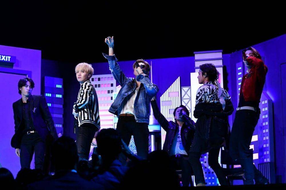 twitter.com/loveseokjinie