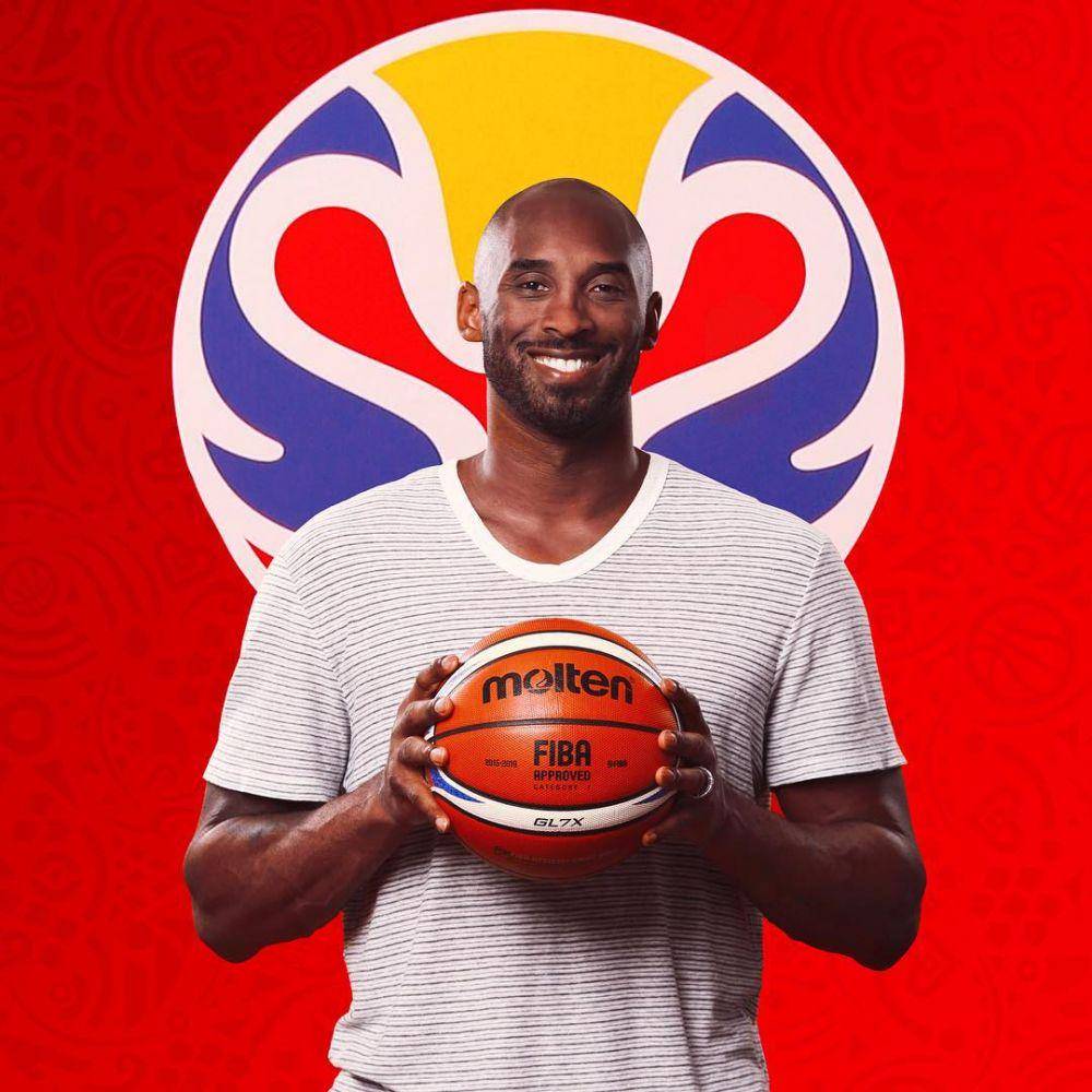 instagram.com/kobebryant