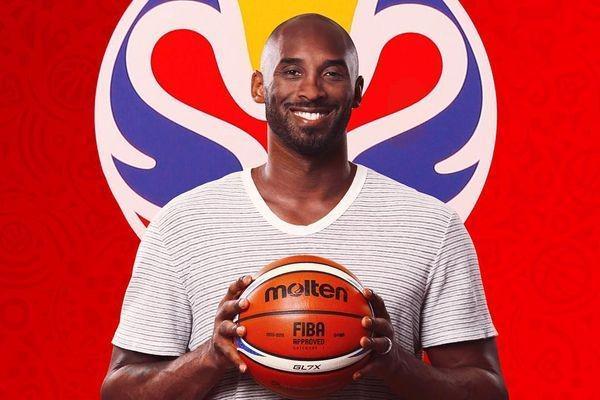 Kenangan Tentang Kobe Bryant: Sosok yang Sulit Dihentikan