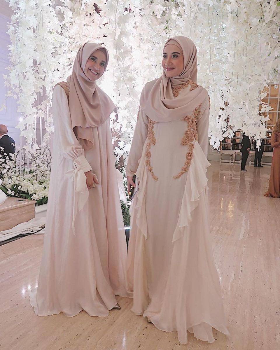 instagram.com/shireensungkar