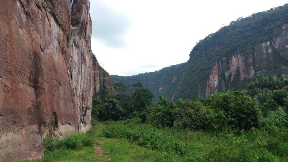 theCrag