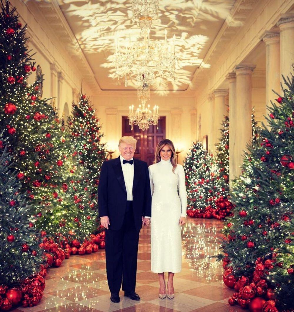 instagram.com/flotus