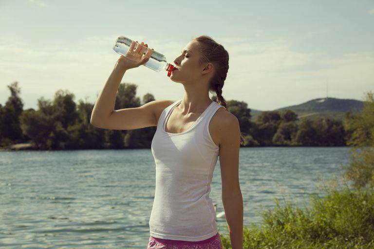 verywellfit.com