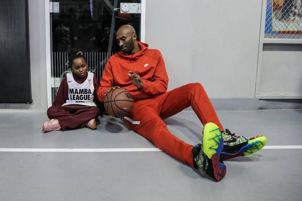 instagram.com/kobebryant