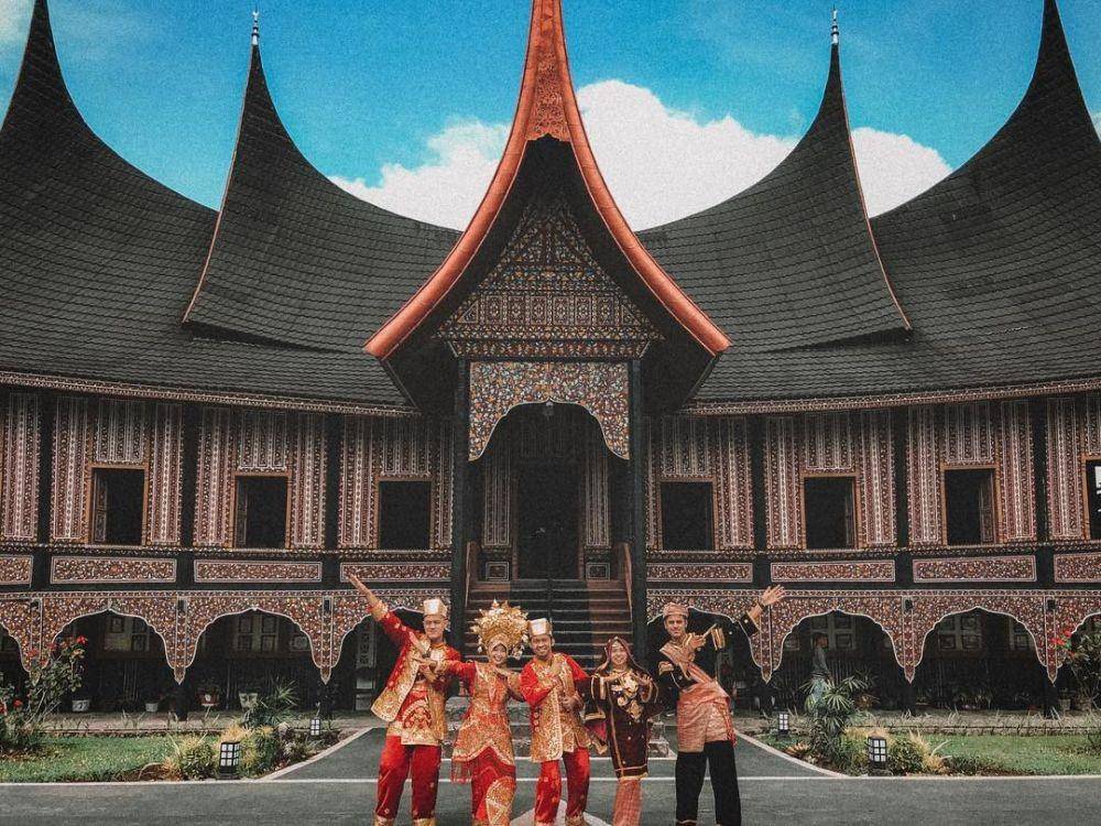 instagram.com/alvinwardhana