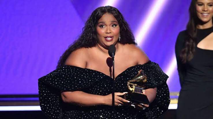 grammy.com
