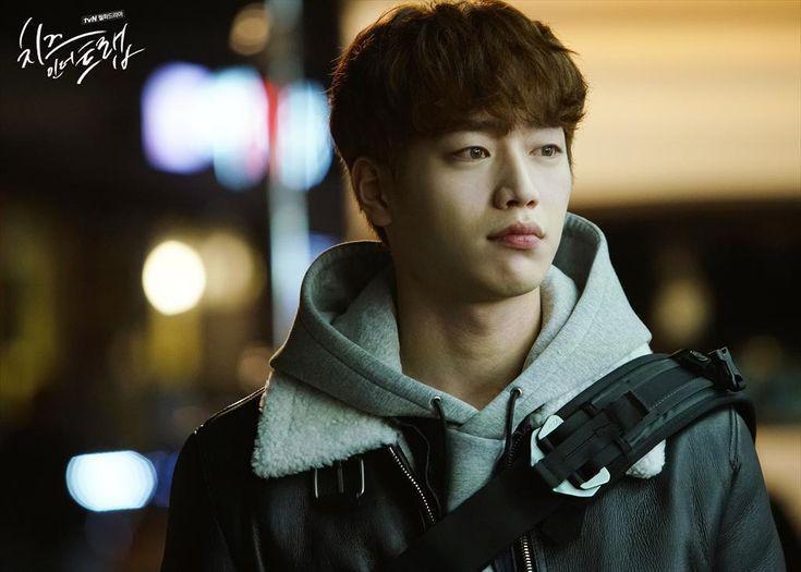 9 Karakter Ikonis Seo Kang Joon di KDrama, dari Robot Hingga Polisi