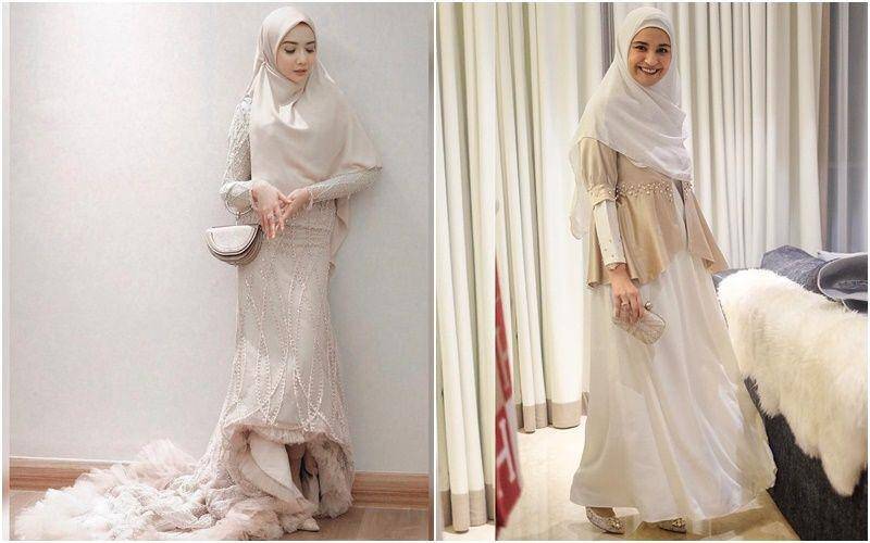 instagram.com/zaskiasungkar15 & instagram.com/shireensungkar