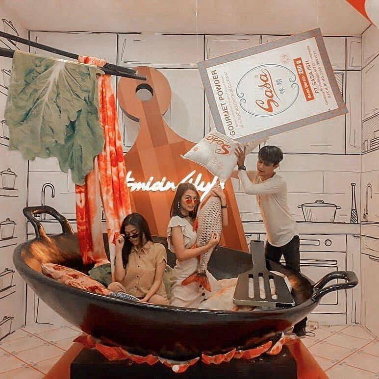 instagram.com/haluuworld