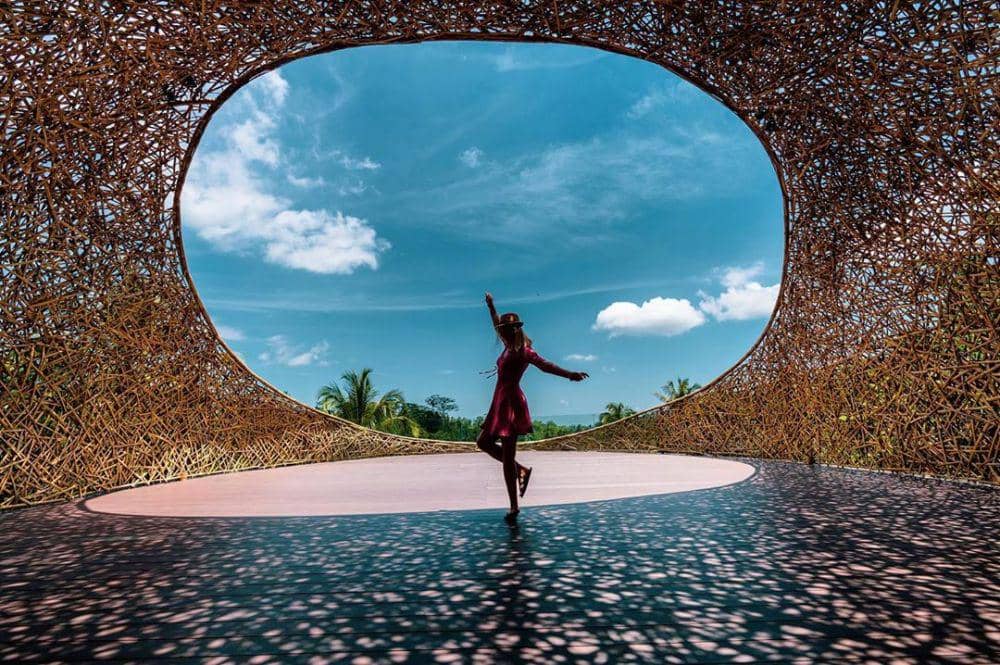 instagram.com/gillianhollingsworth