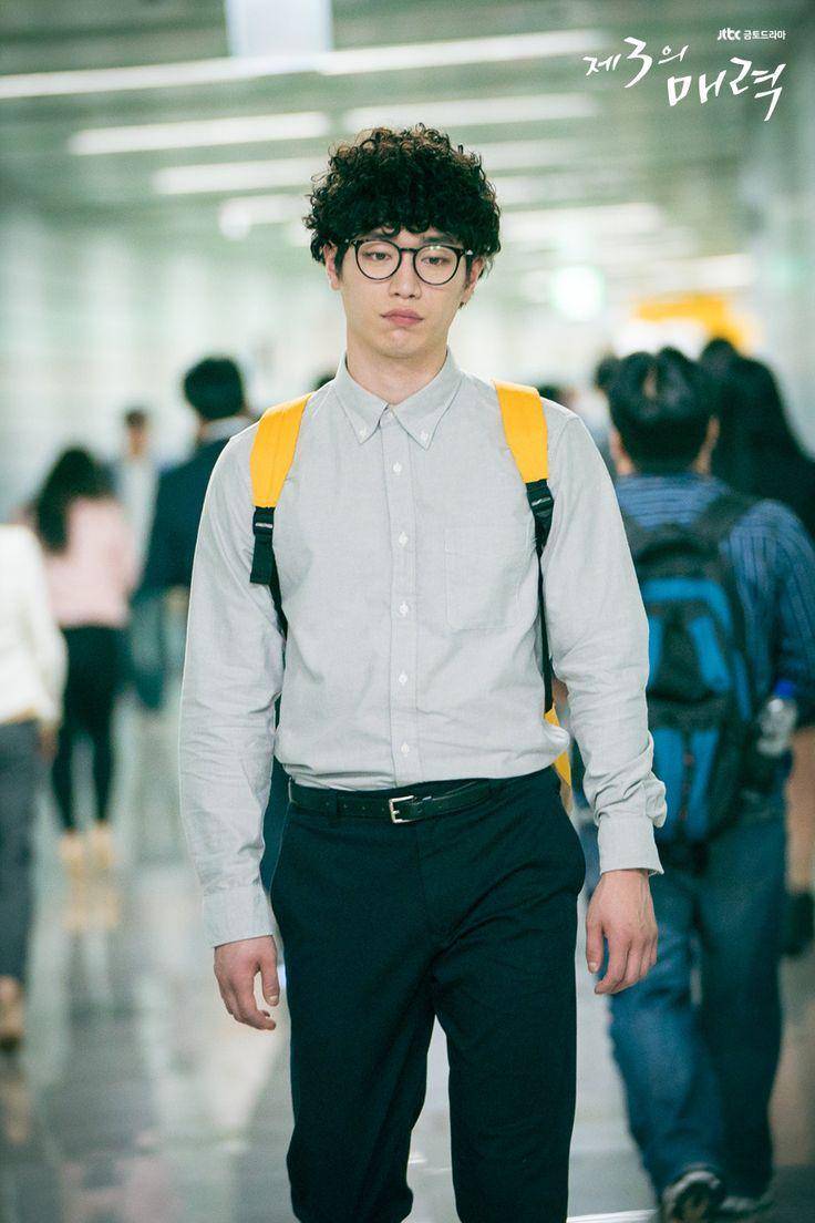 instagram.com/seo_kangjoon