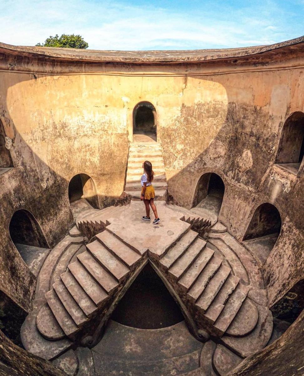 10 Kota Terkecil di Indonesia Ini Punya Banyak Wisata Menarik Lho!