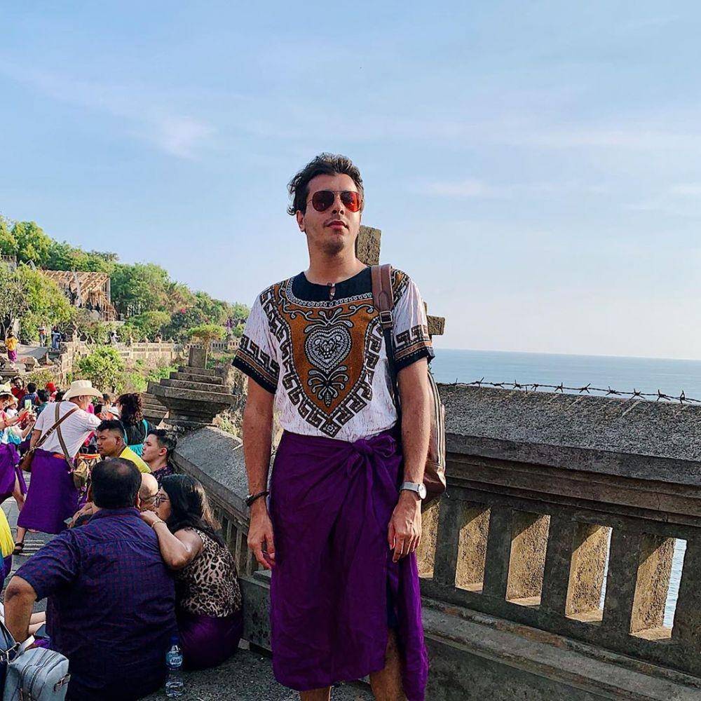 instagram.com/dannyfaz93