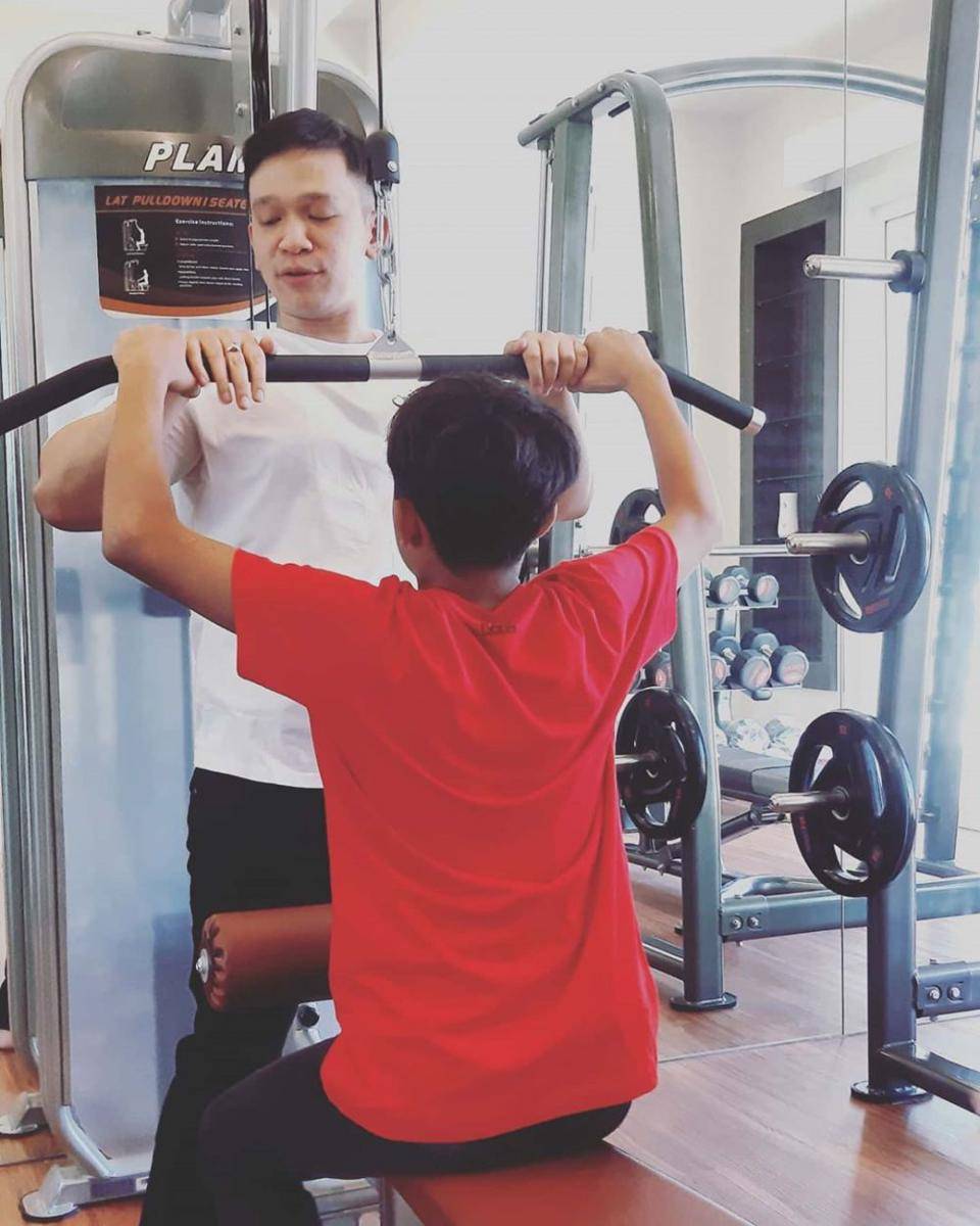 instagram.com/brownisjalanjalan_transtv