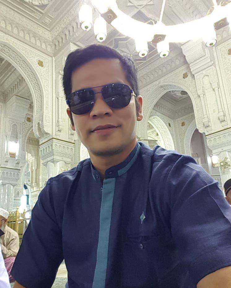 instagram.com/rickyperdana06