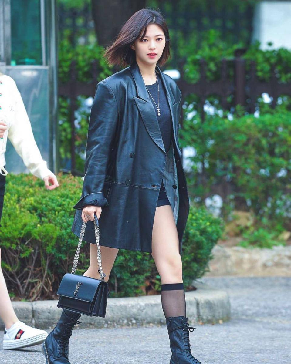 Instagram.com/twice.jungyeon