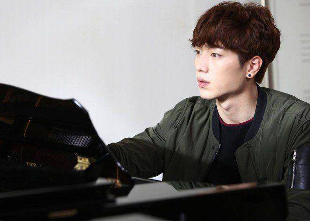 instagram.com/seo_kangjoon